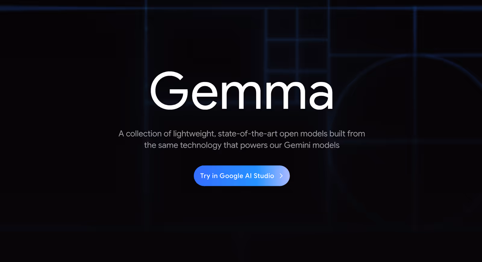 Open Source LLMs: Gemma 2