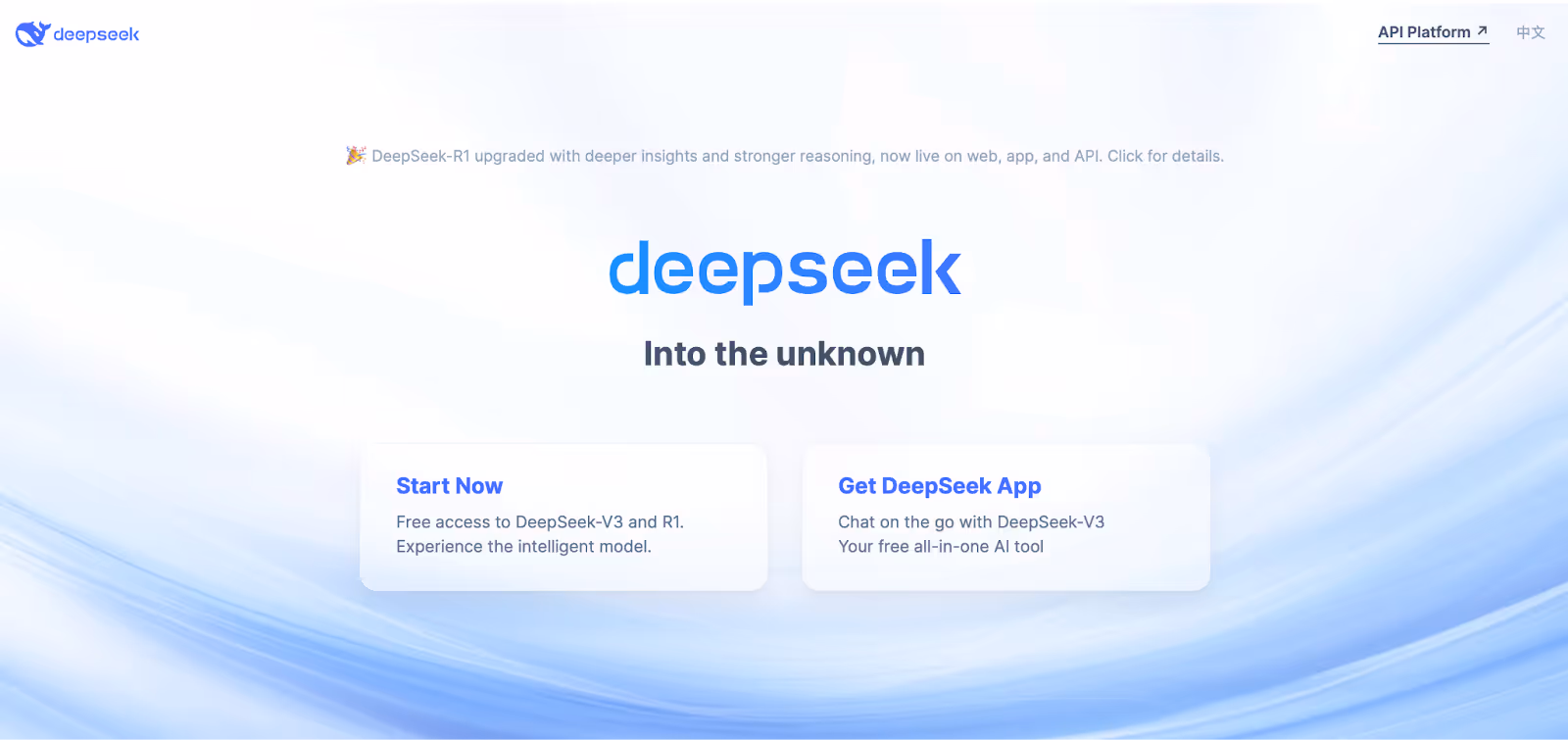 DeepSeek V3 (DeepSeek)