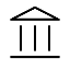 Banking Software Development Company