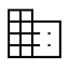 Enterprise Software Development Company