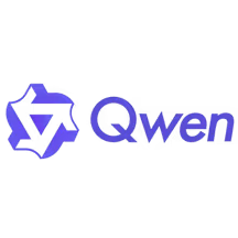 Qwen