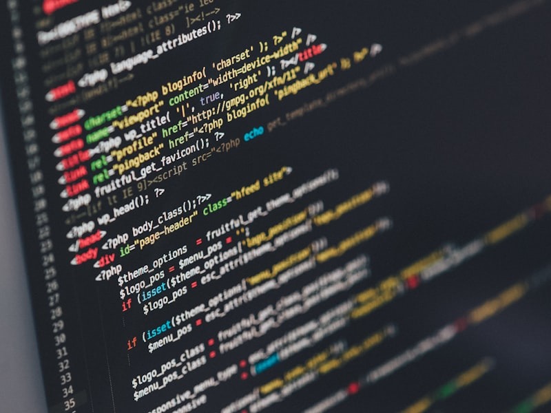 IBM Project Bob AI-Assisted Development