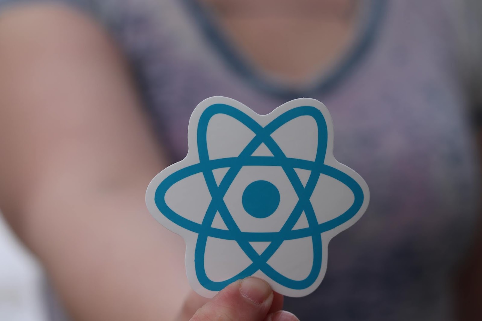 AI Agent Development Platform - Software development and artificial intelligence integration