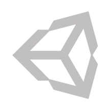 Unity Game Development Company | Create Your Game With Azumo