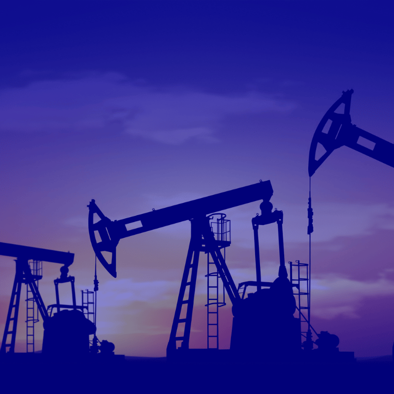 Data Engineering Consulting customer success image