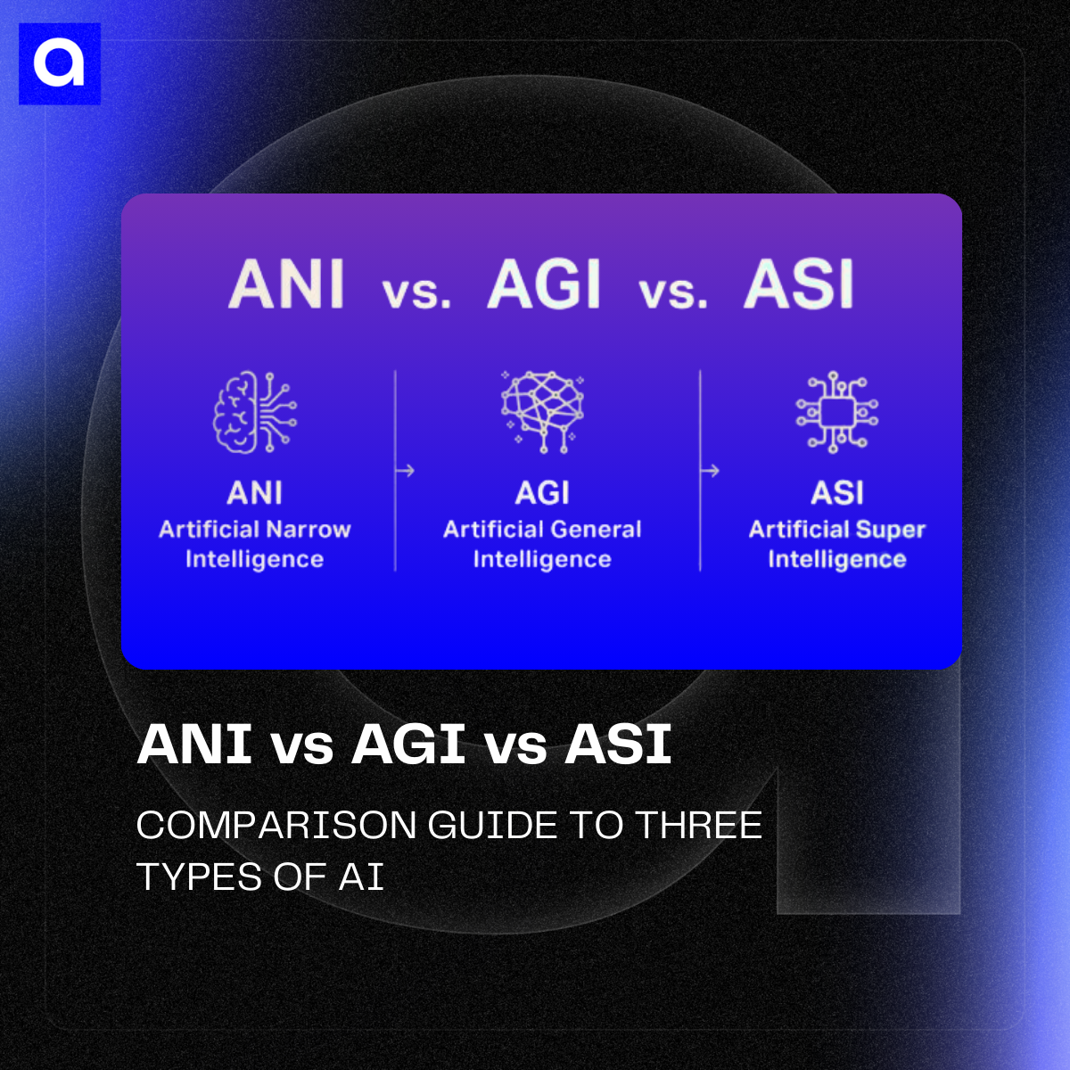 Data Engineering Consulting customer success image
