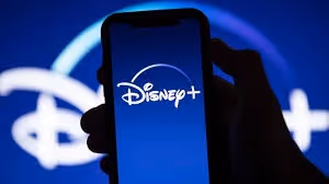 Contenido del artículo