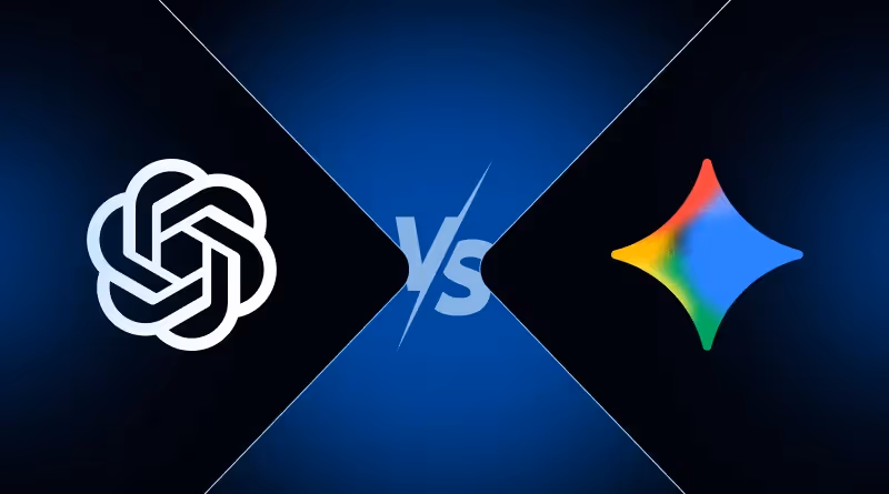 Contenido del artículo