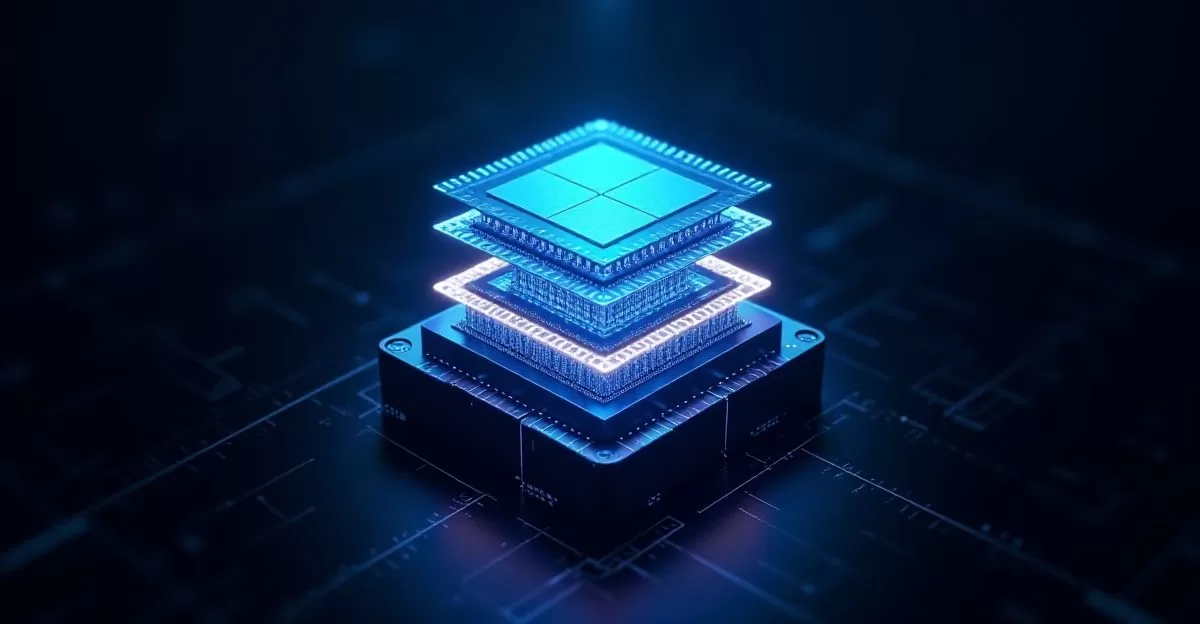 Contenido del artículo