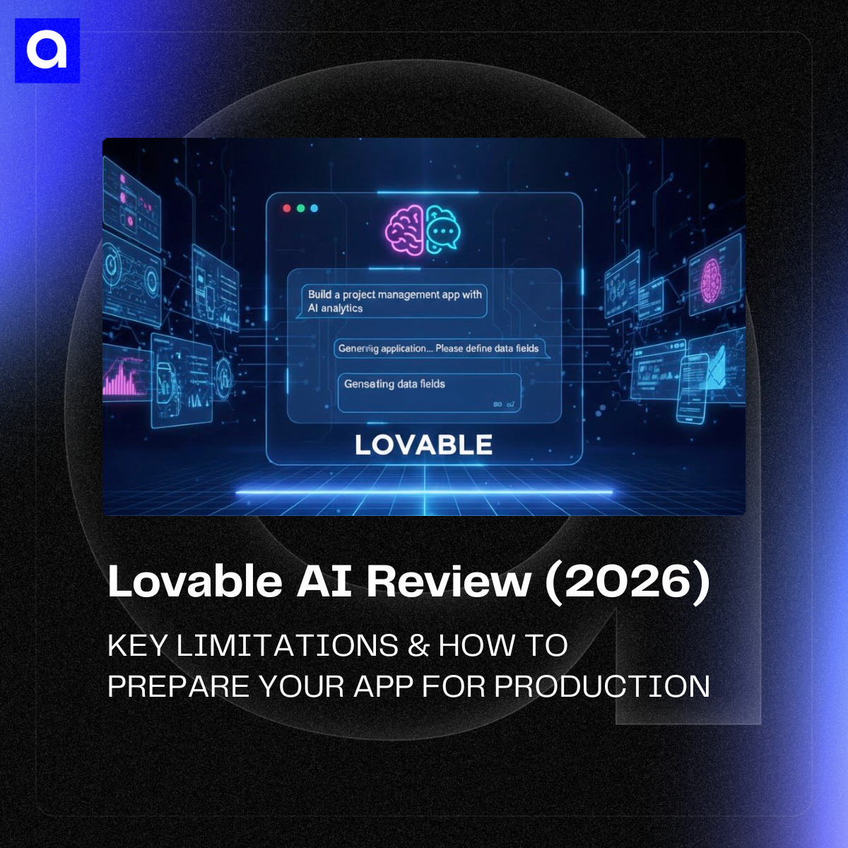 Data Engineering Consulting customer success image