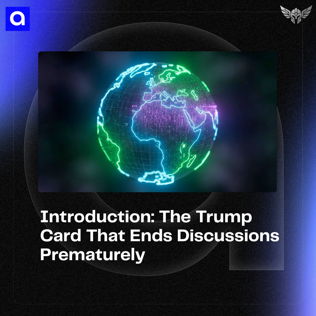 Most data sovereignty requirements don't mandate self-hosting. Learn how sovereign cloud and managed platforms achieve compliance more effectively.