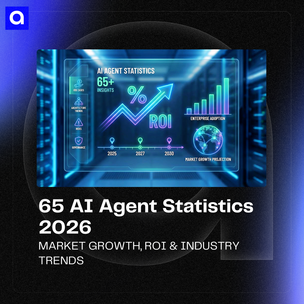 Data Engineering Consulting customer success image