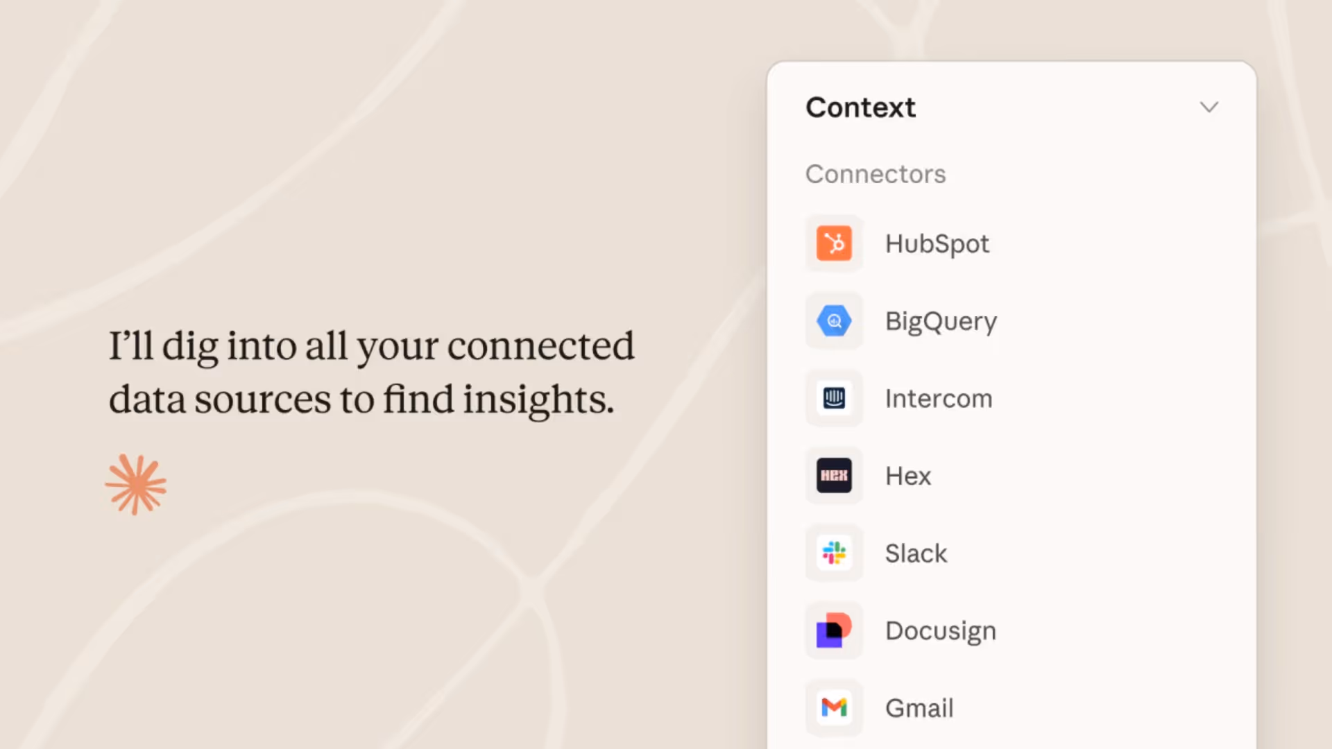 Anthropic Cowork for Multi-App Enterprise