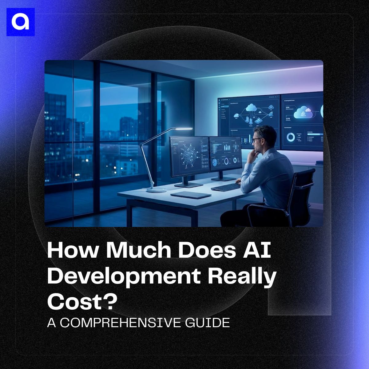 Data Engineering Consulting customer success image