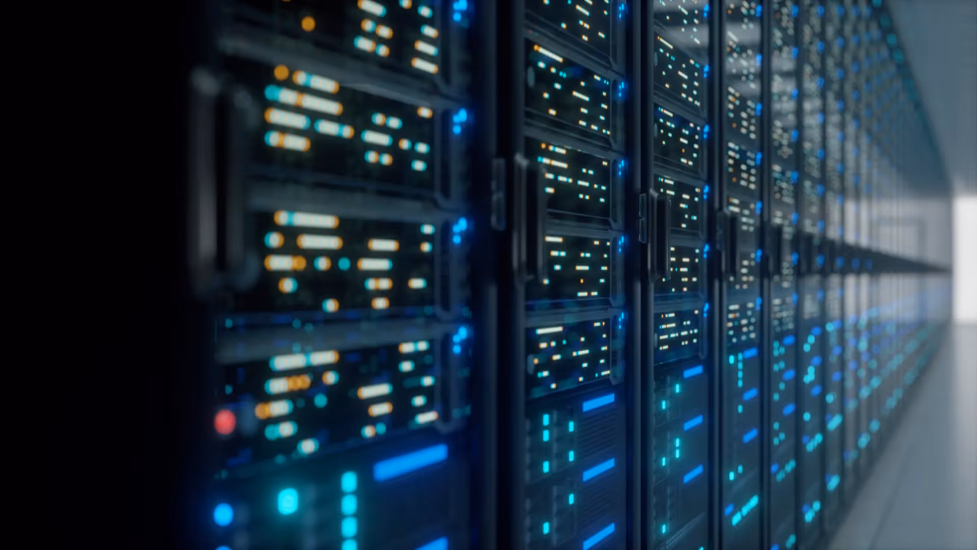 The billion-dollar infrastructure deals powering the AI boom