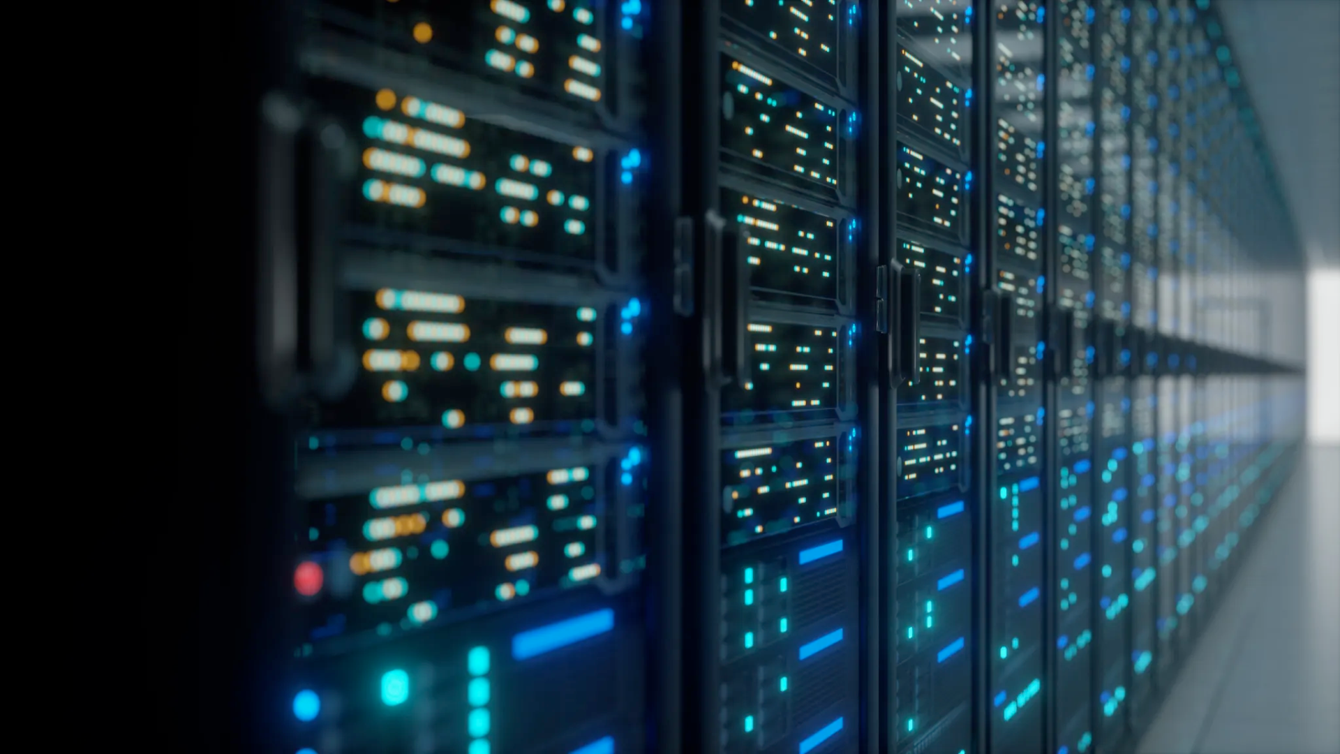 The billion-dollar infrastructure deals powering the AI boom