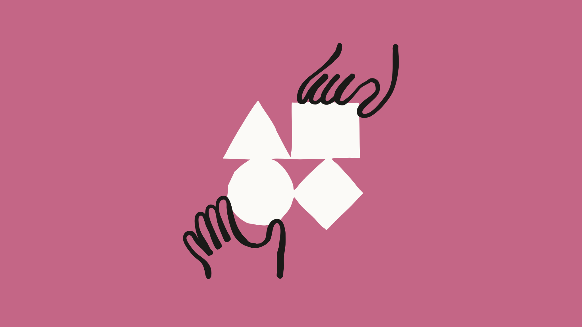 Anthropic Claude Partner Network