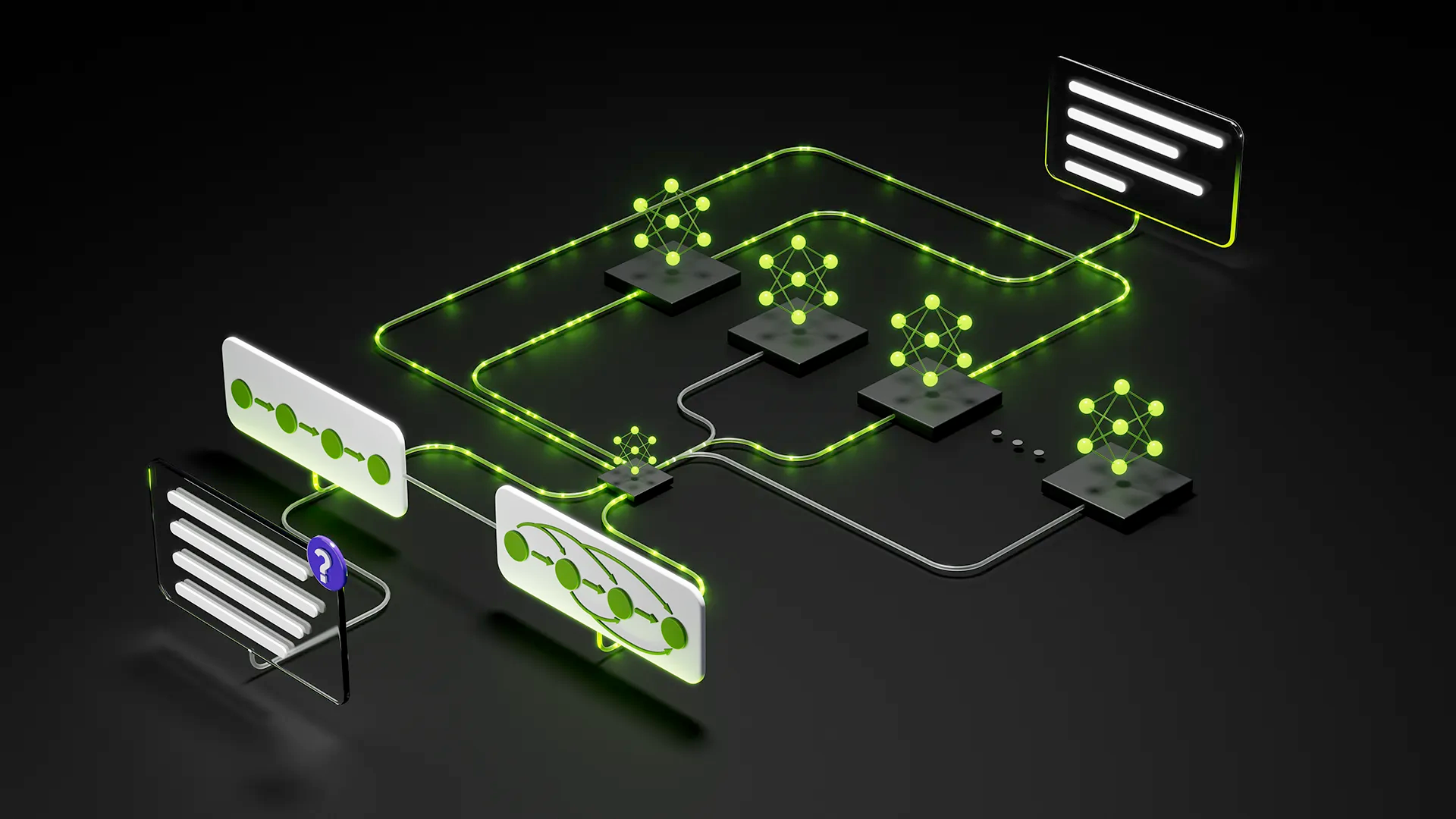 NVIDIA Nemotron 3 Super