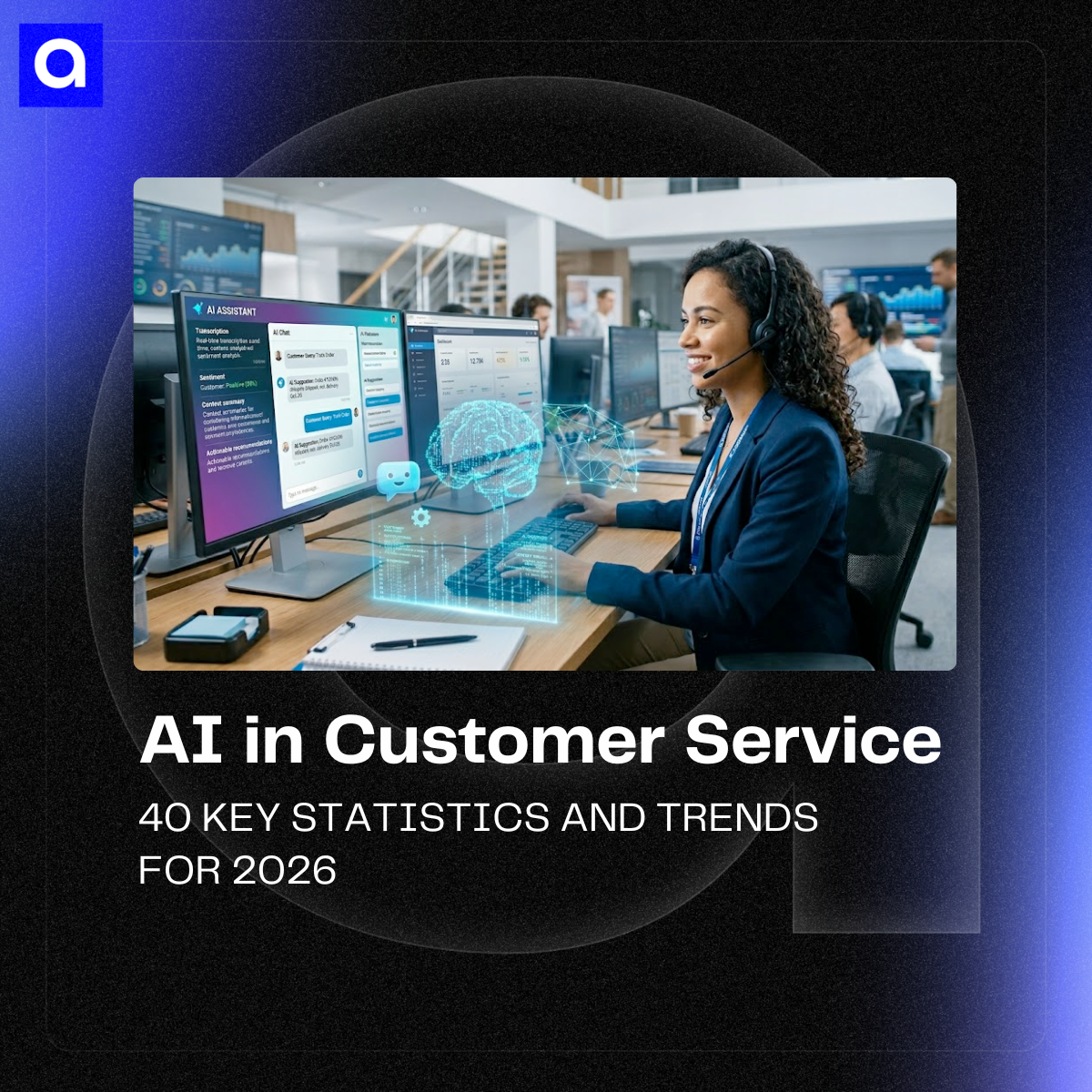 Data Engineering Consulting customer success image