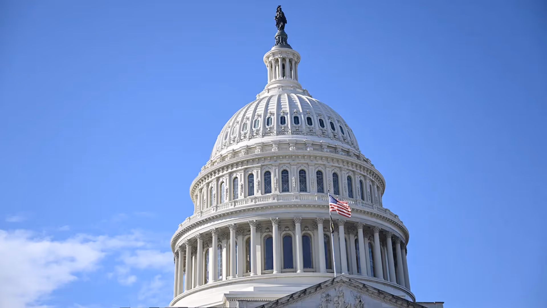 National AI Policy Framework