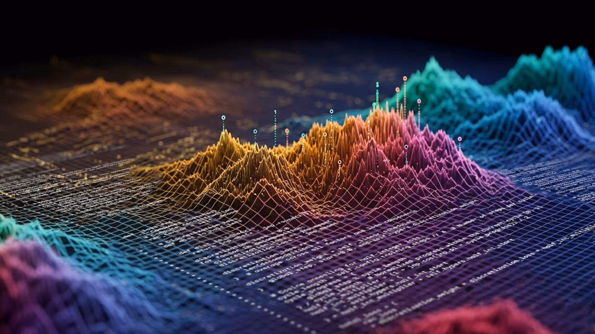 Google DeepMind's AlphaEvolve