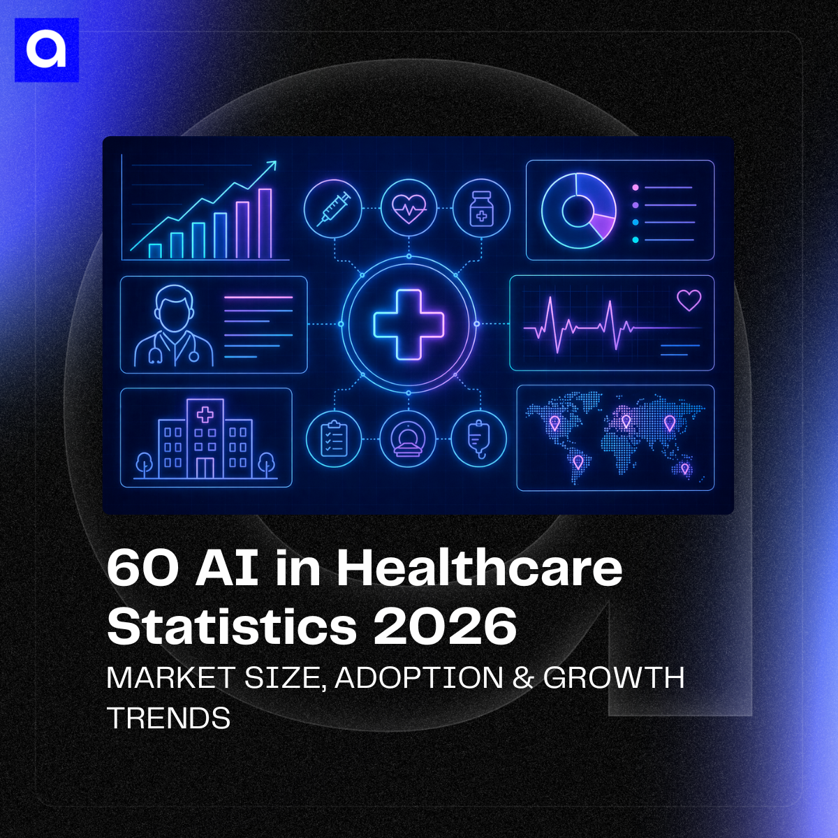 Data Engineering Consulting customer success image