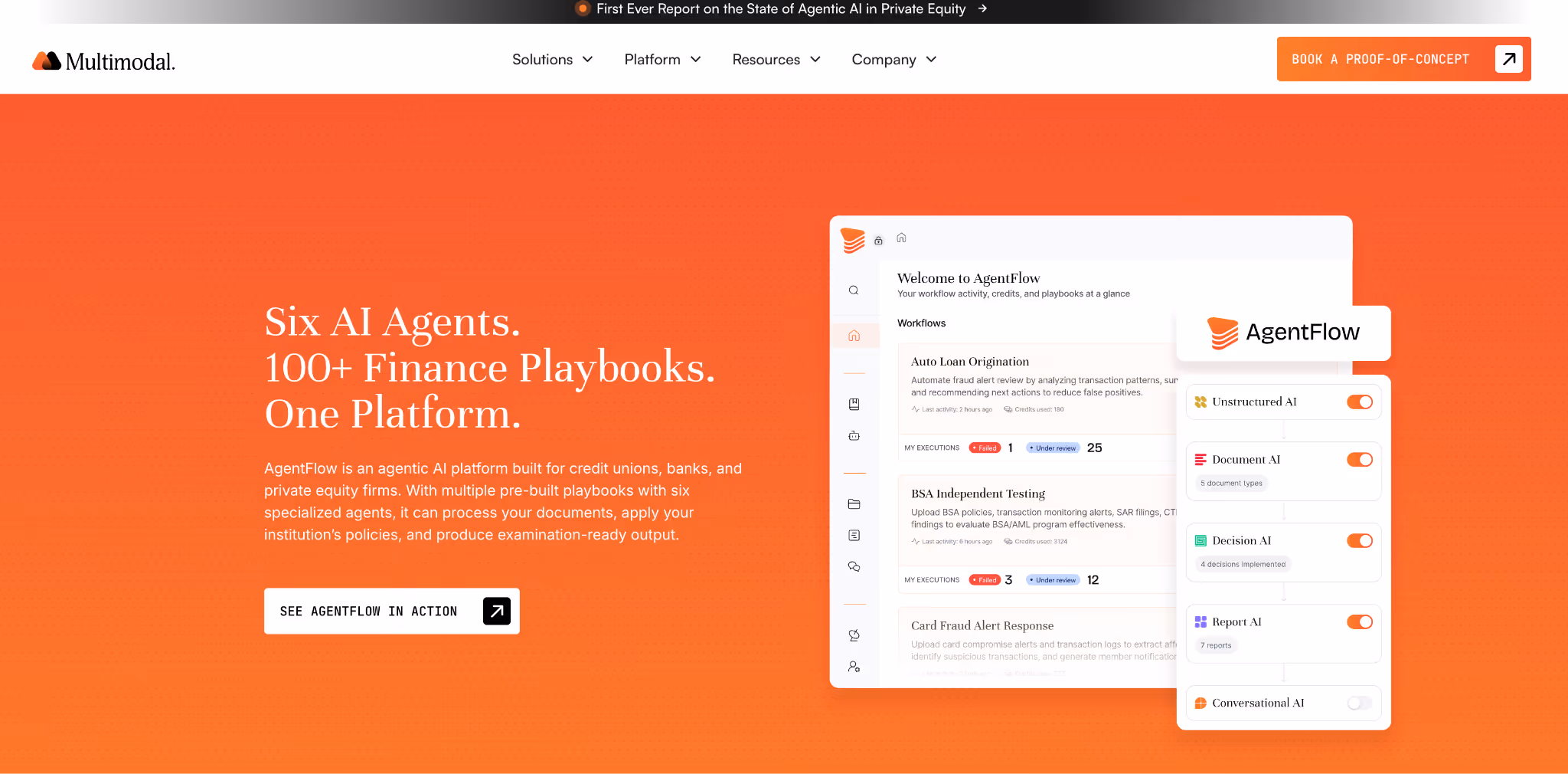 Multimodal (AgentFlow)