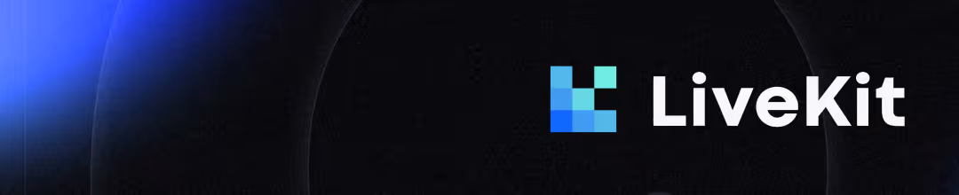 LiveKit