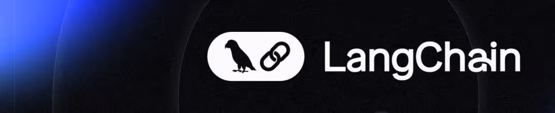 LangChain
