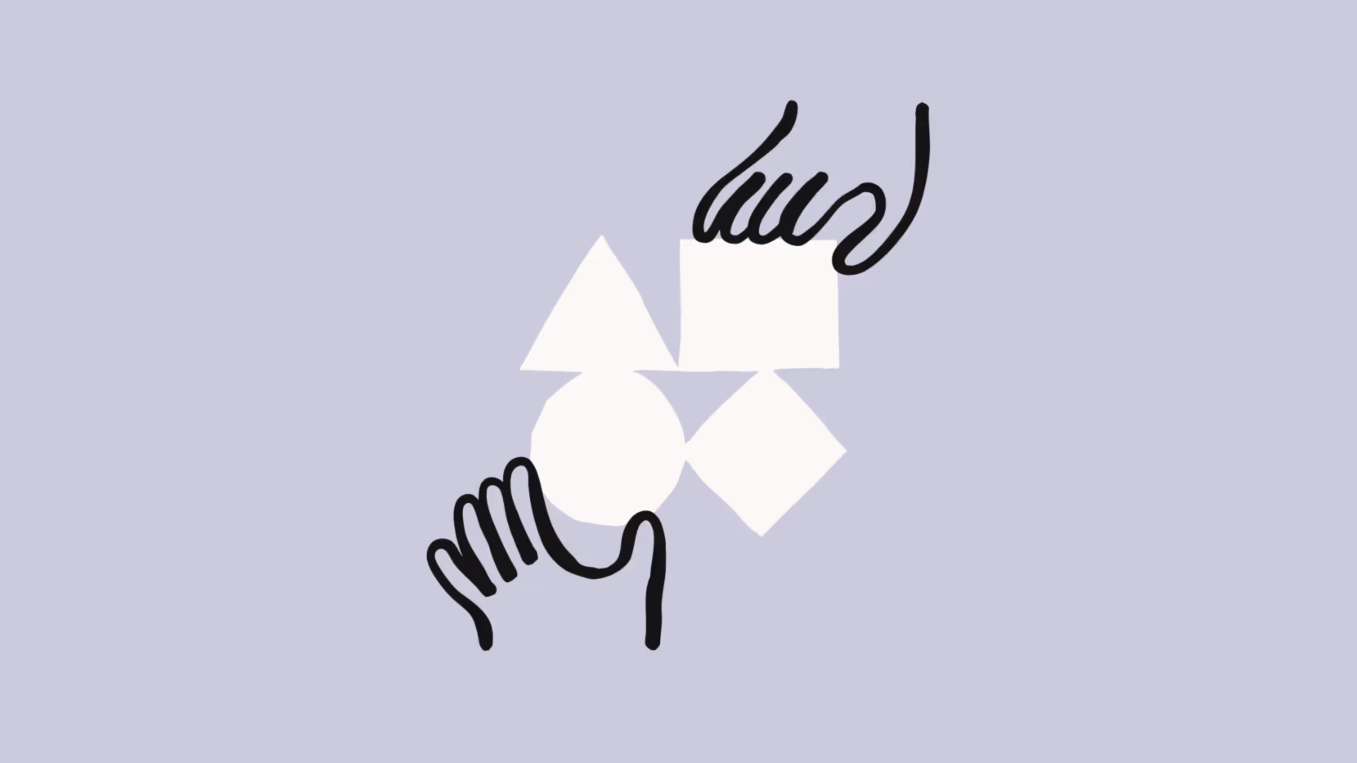 Anthropic and KMG