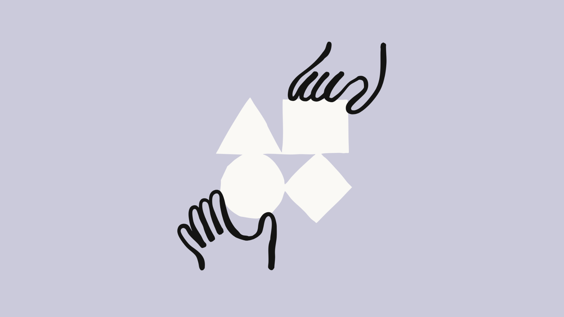 Anthropic and KMG