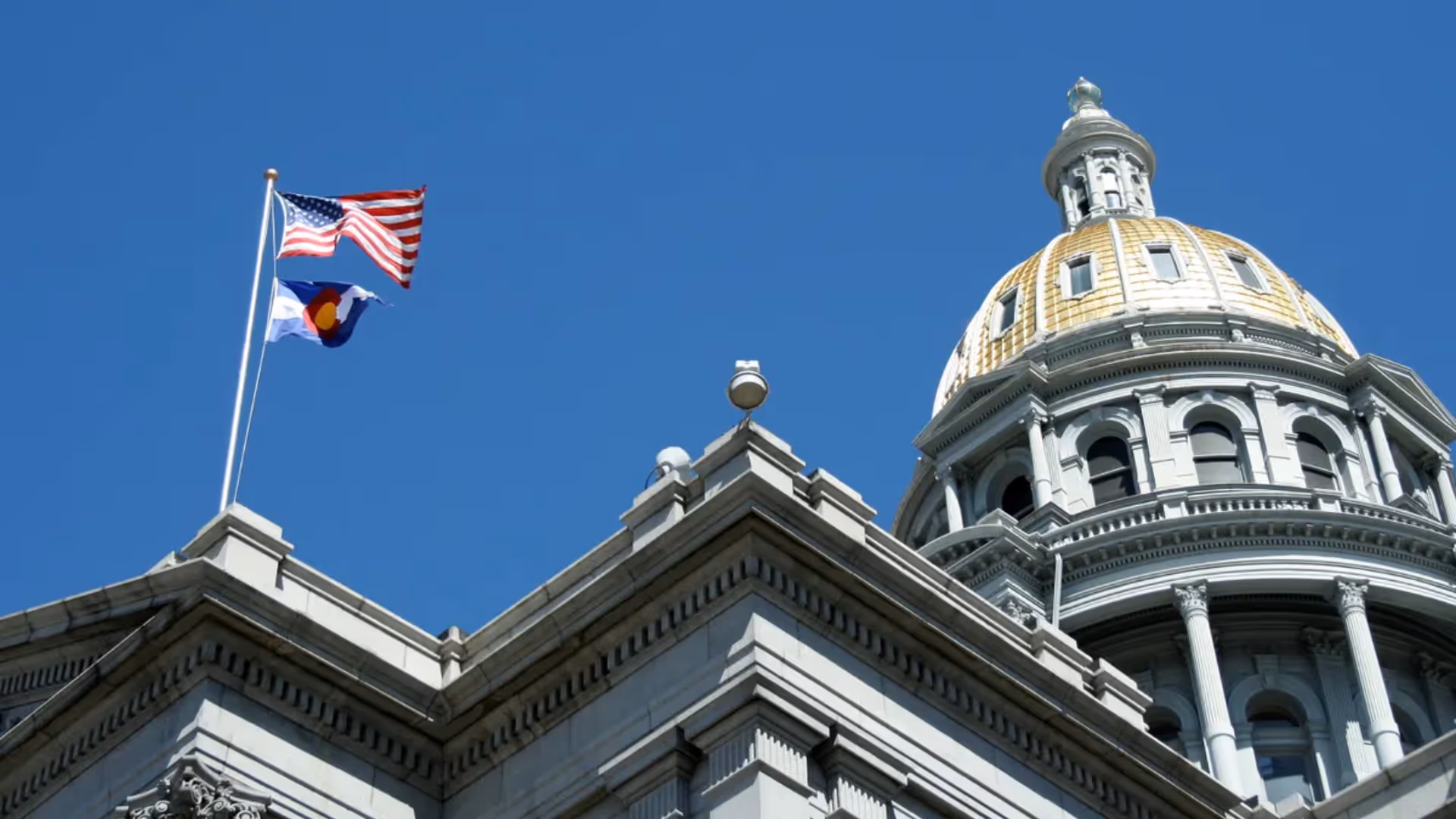 Colorado repeals its landmark AI law
