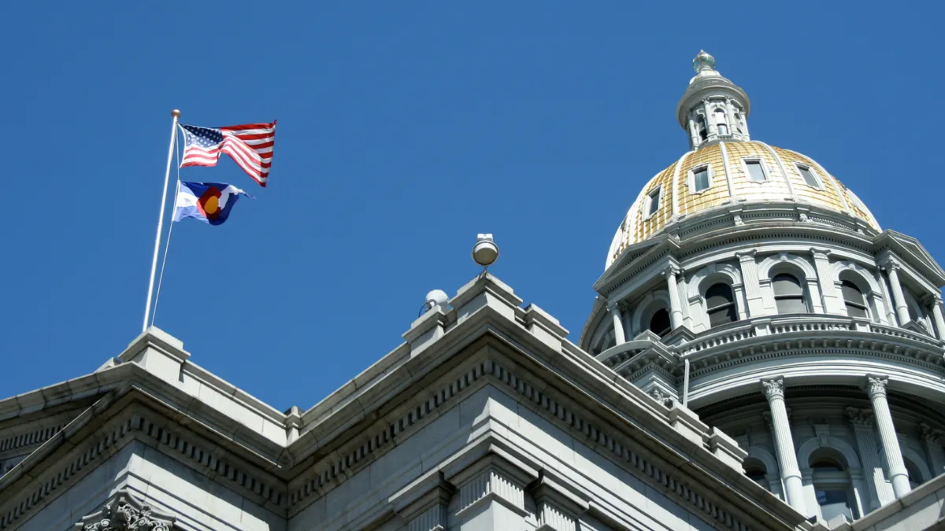 Colorado repeals its landmark AI law