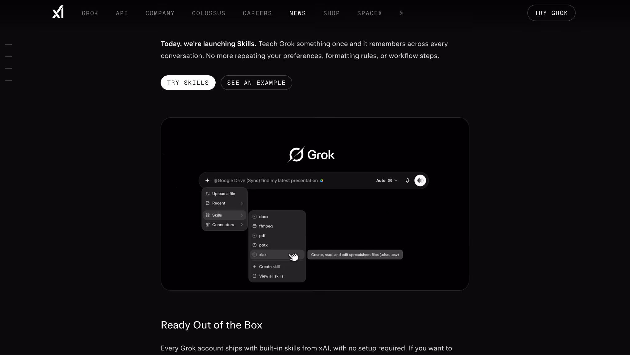 Grok 4.3