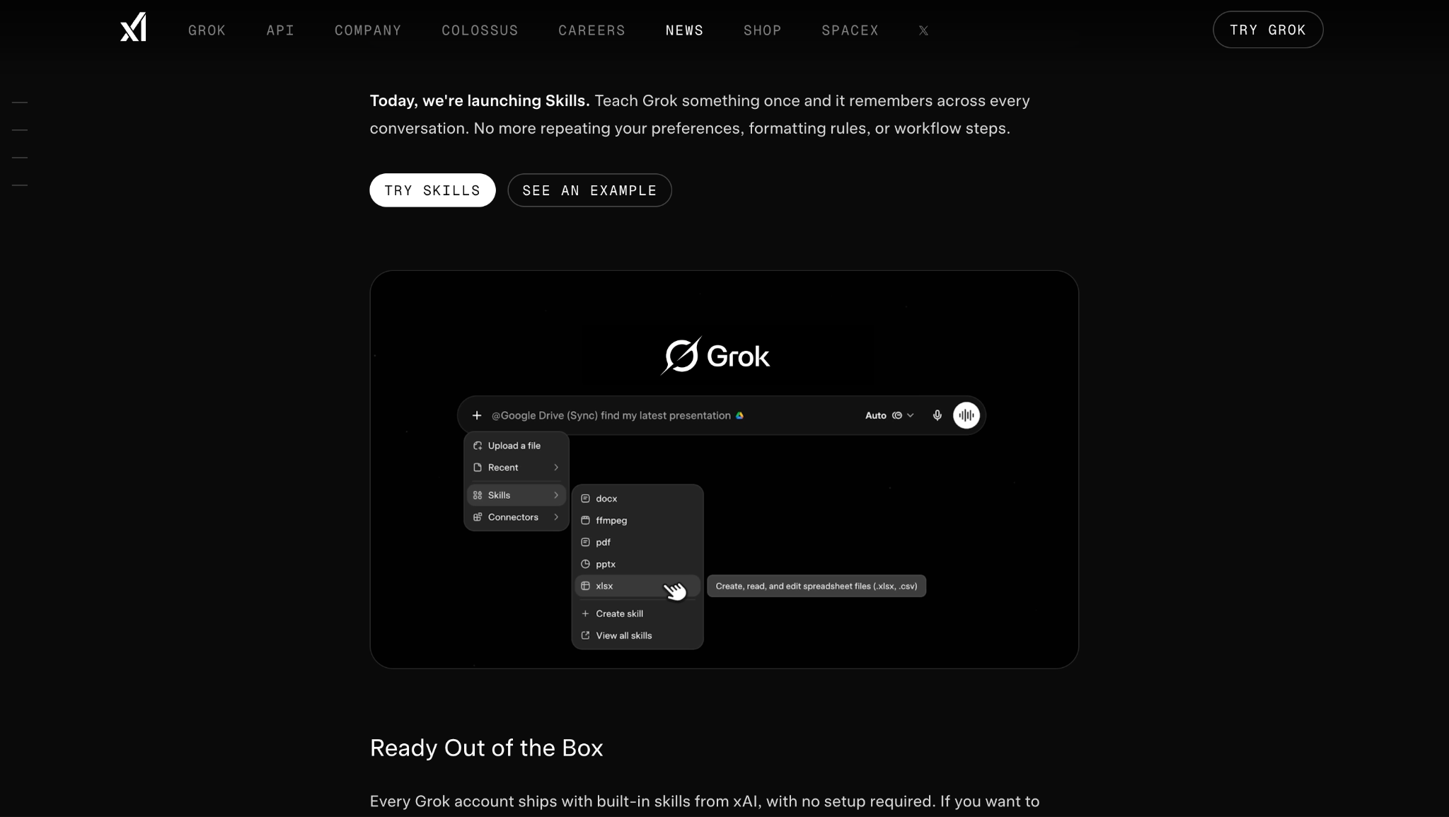 Grok 4.3