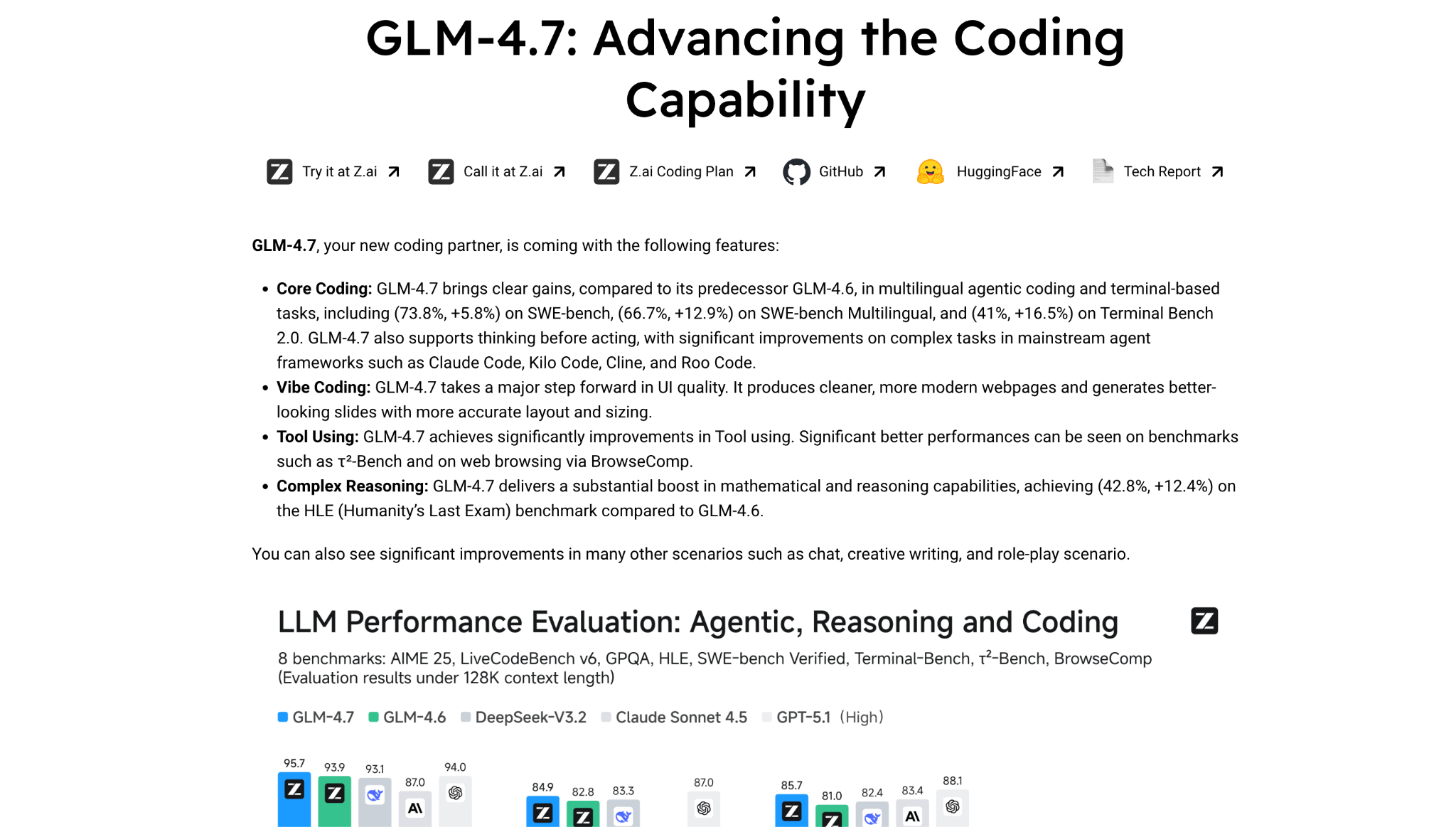 GLM-4.7