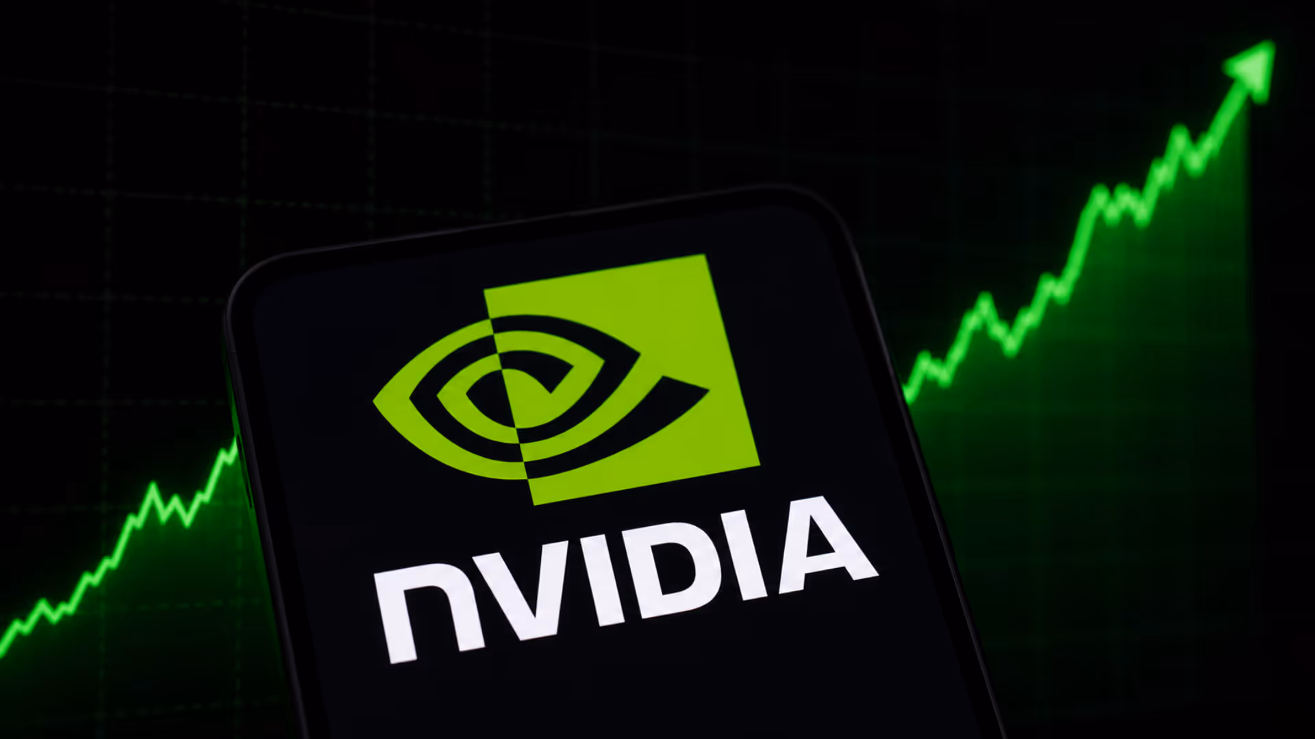 NVIDIA