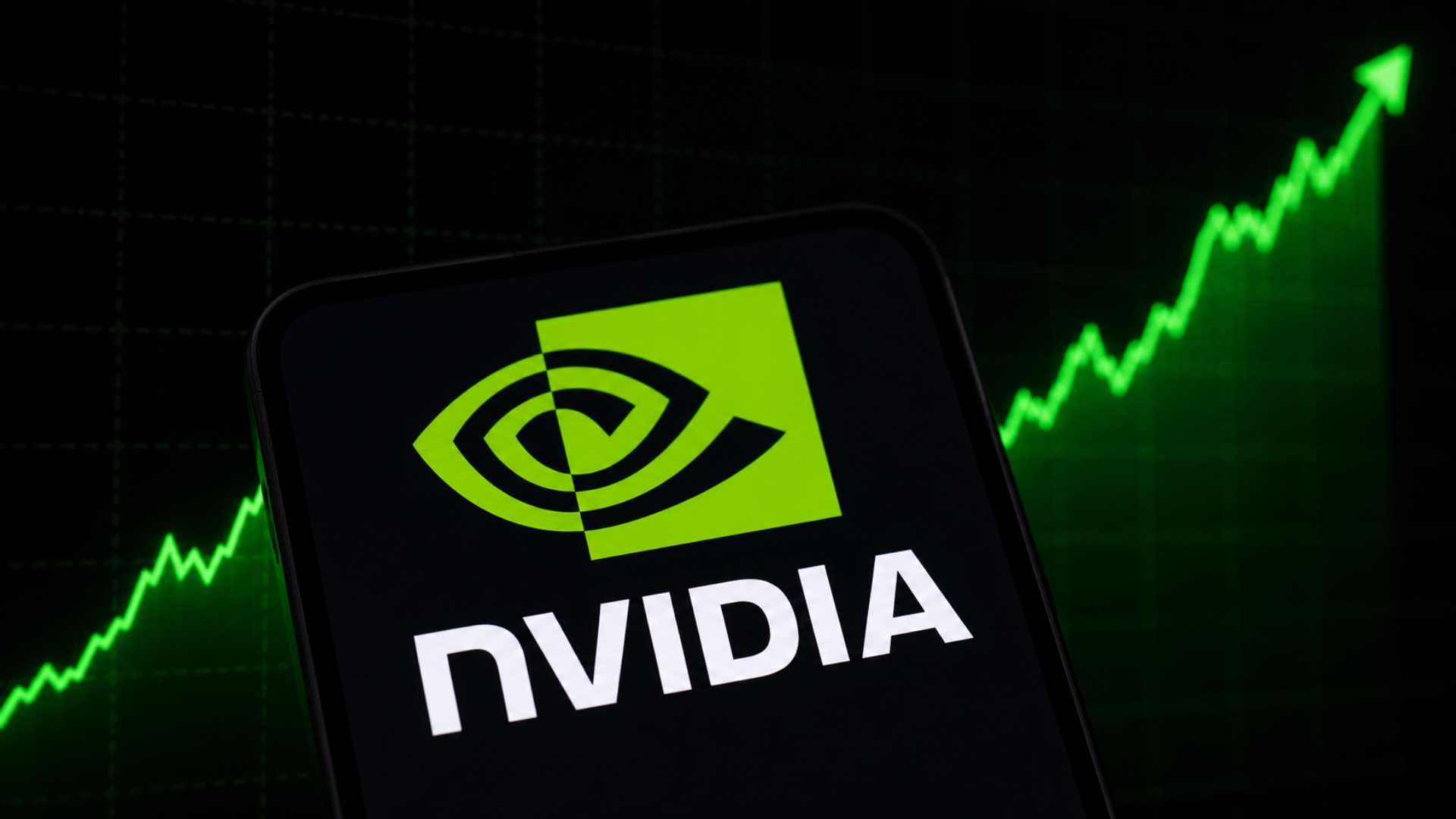 NVIDIA
