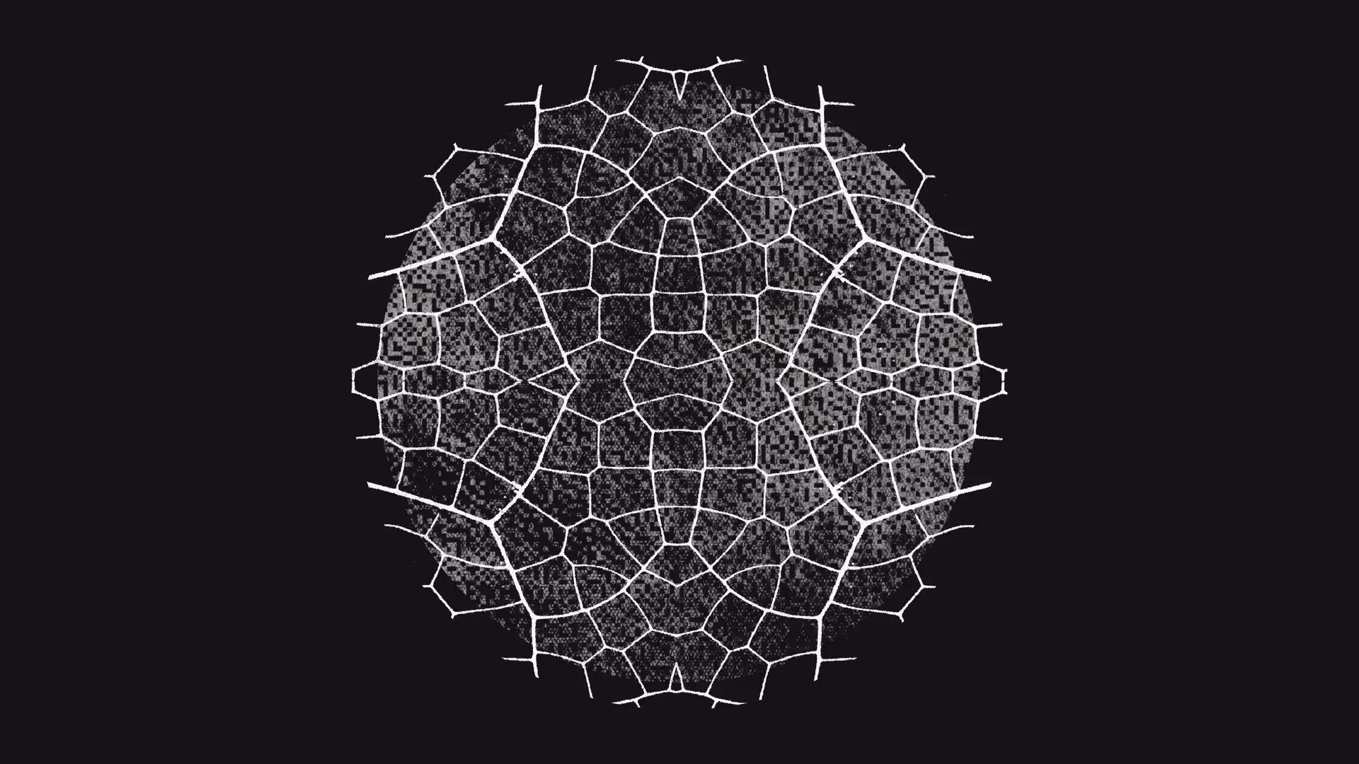 Anthropic's Mythos Model
