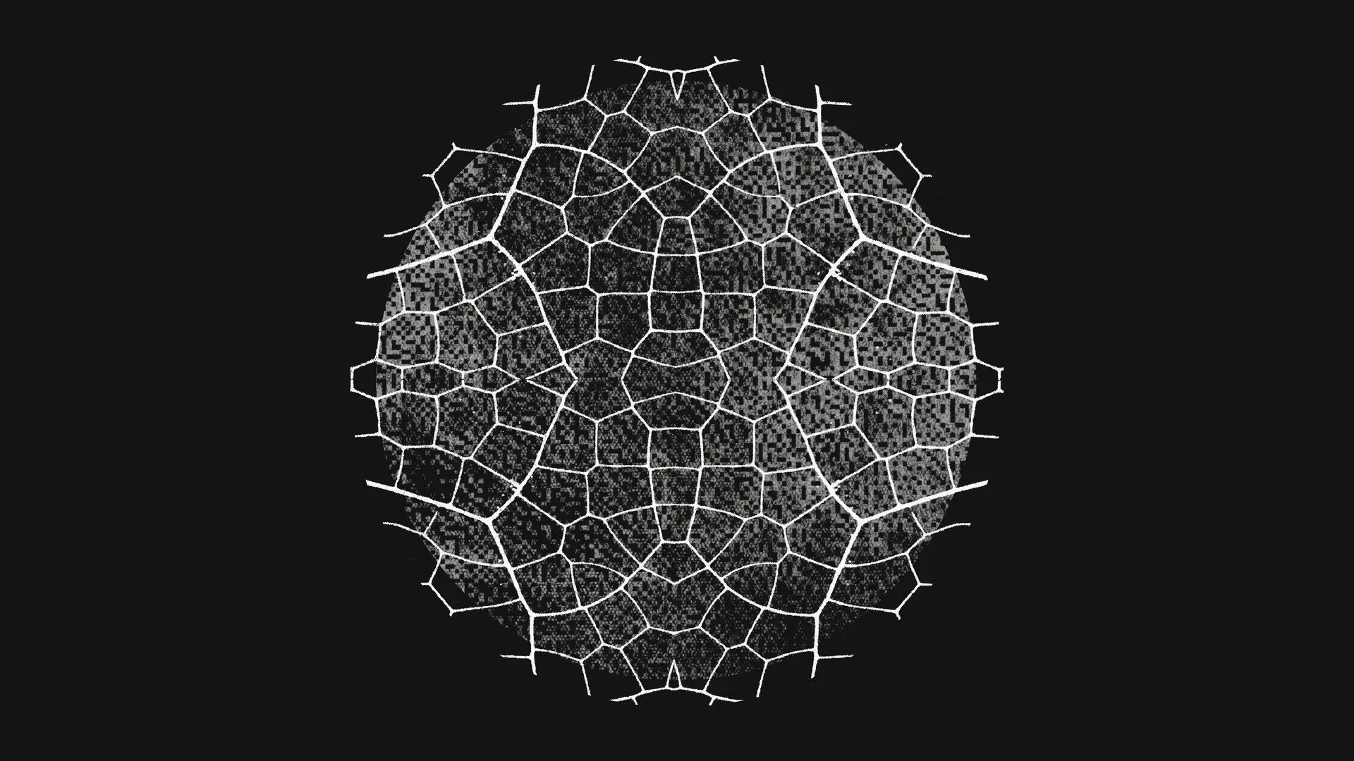 Anthropic's Mythos Model