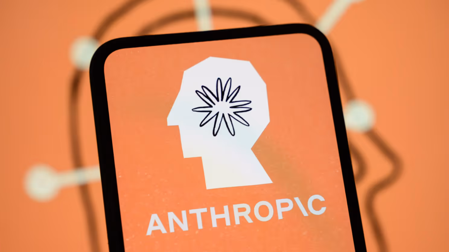 Anthropic
