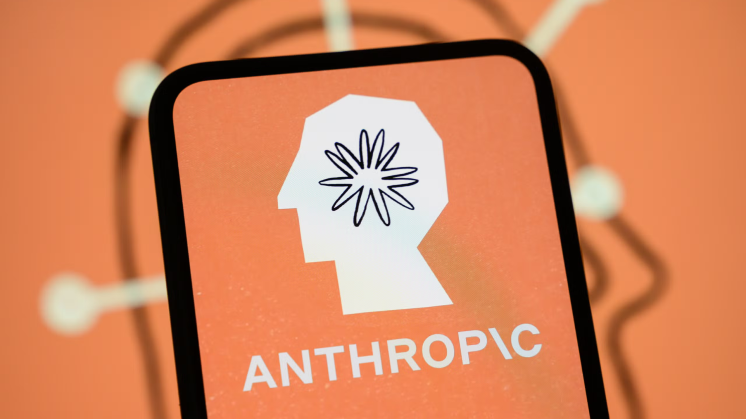 Anthropic