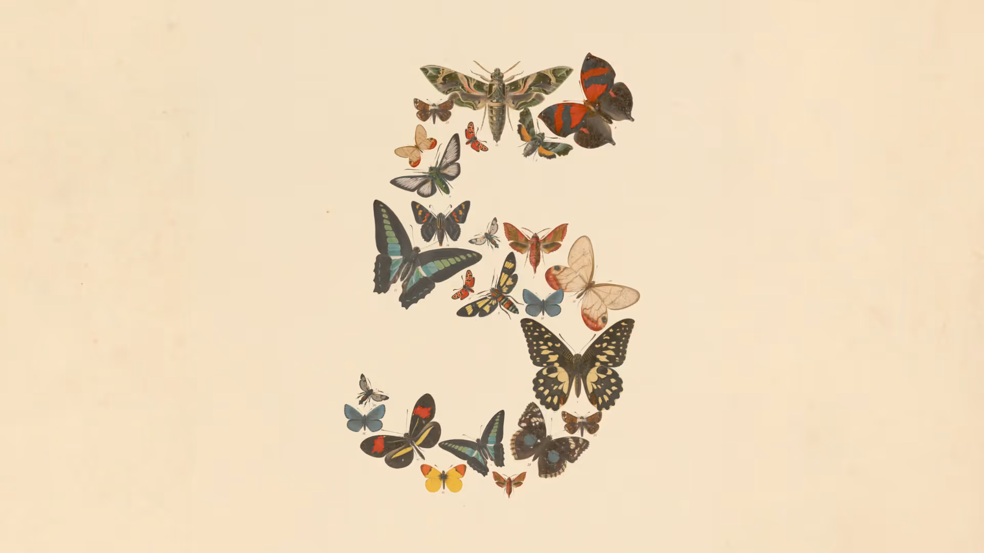 Anthropic launches Claude Fable 5