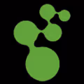 Mosio logo
