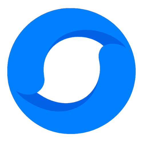 Carwire.ai logo