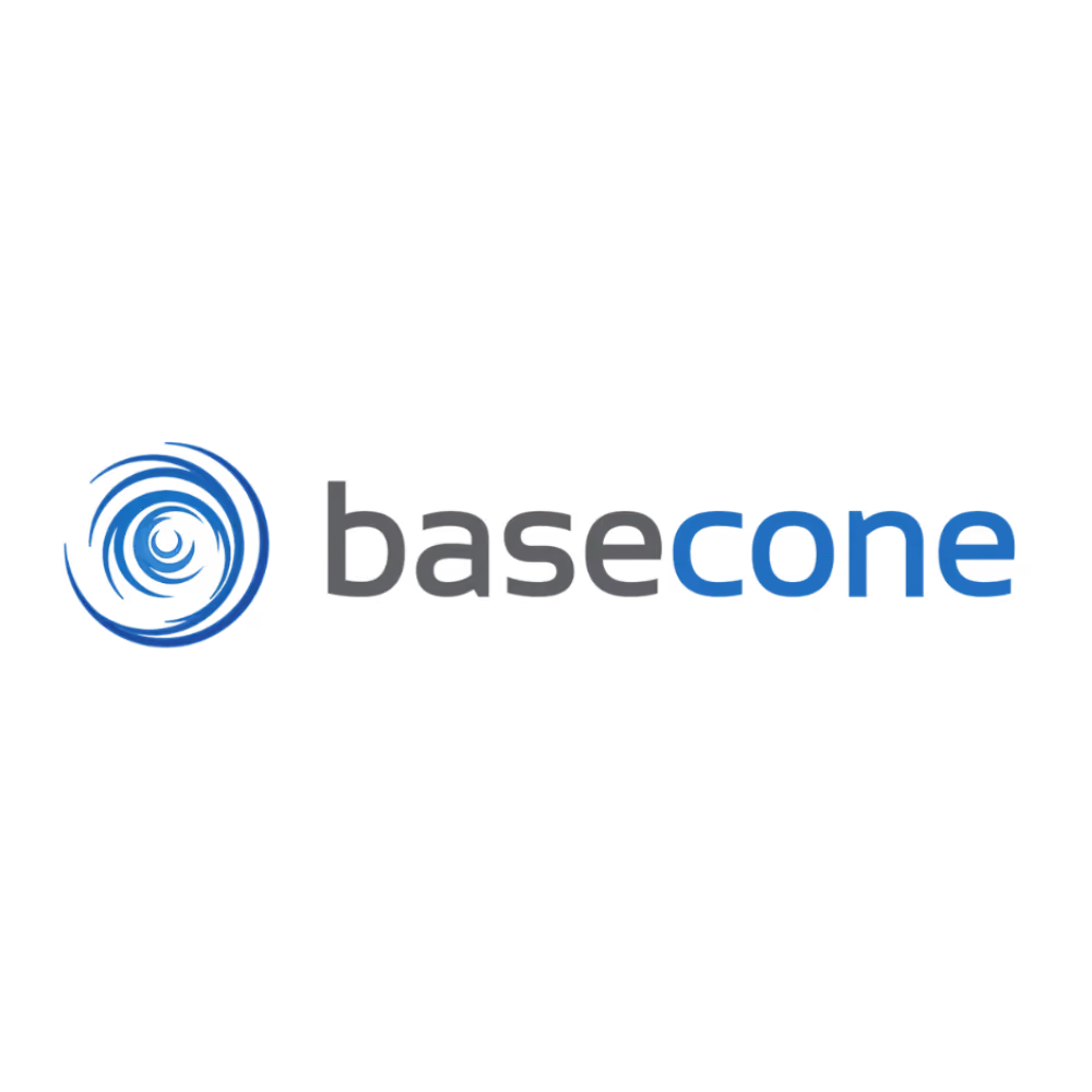 Basecone Netherlands logo
