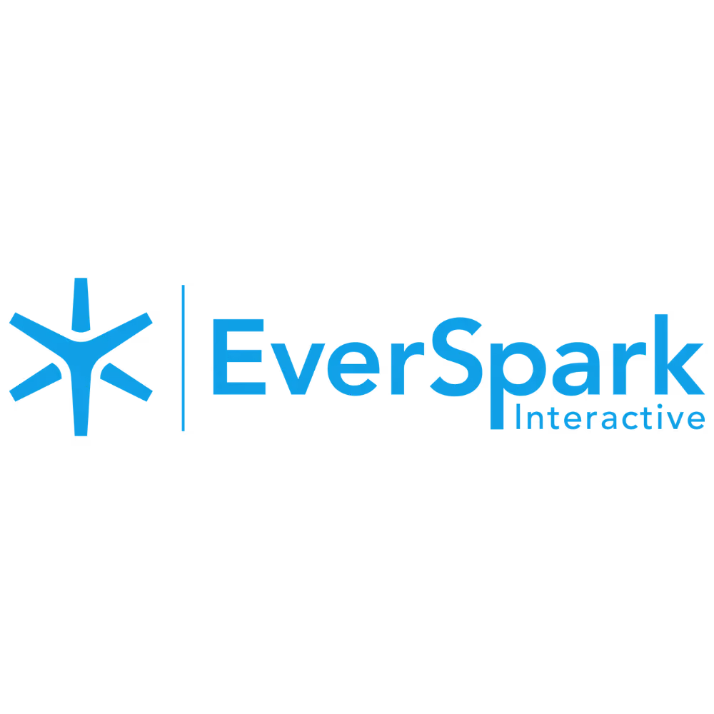 EverSpark Interactive logo