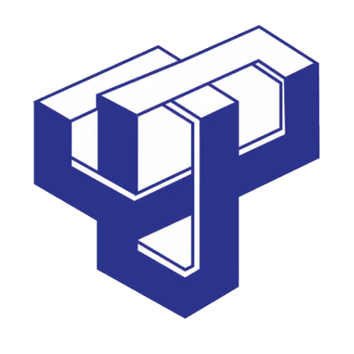 NACURH logo