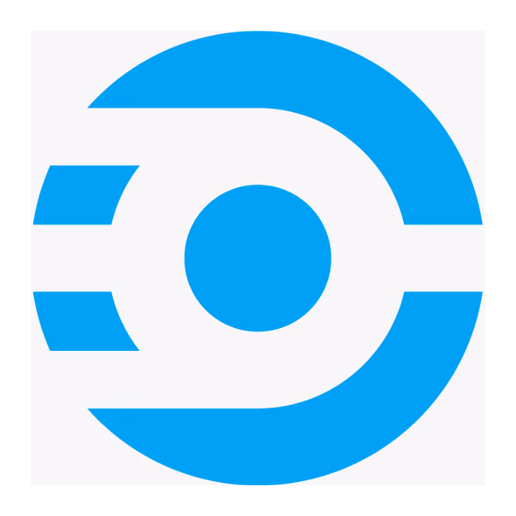 Omni Legion Technologies logo