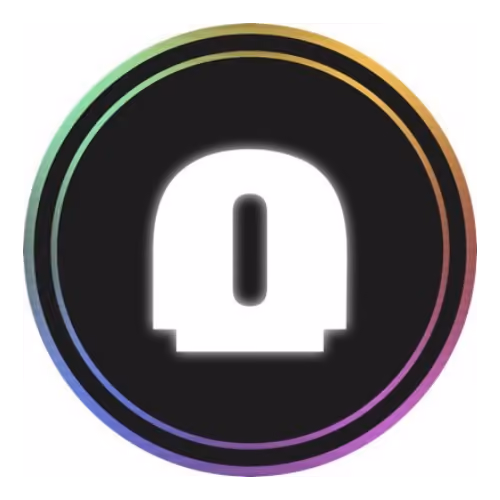 Ourkade logo